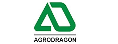 agro deragon